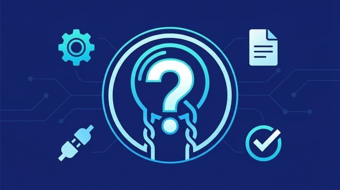 Custom NTC temperature sensor FAQ illustration