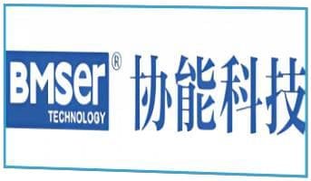 bmser