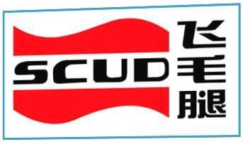 scud