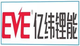 eve
