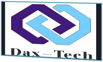 dax-tech