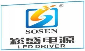 sosen