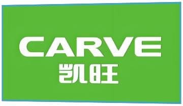 carve