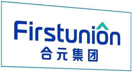 firstunion