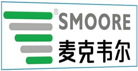 smoore