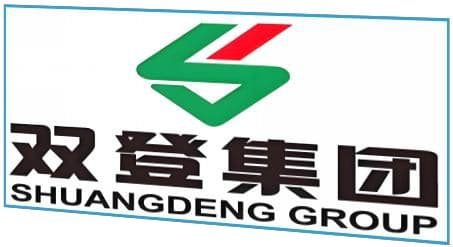 shuangdeng group